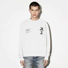 Picture of Amiri Sweatshirt _SKUAmiriS-XXLsytY06629400